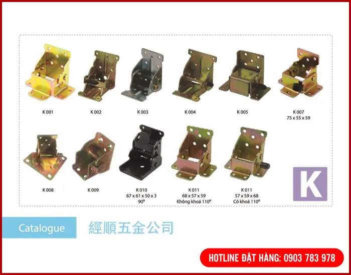 Sản phẩm pat ban tra — Công Ty TNHH Sản Xuất Thương Mại Khải Khải Phát — MST 1101904194