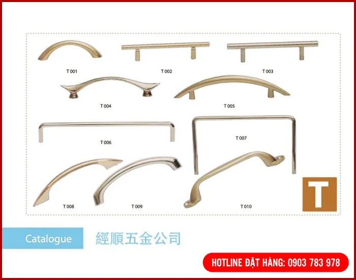 Sản phẩm tay nam tu — Công Ty TNHH Sản Xuất Thương Mại Khải Khải Phát — MST 1101904194