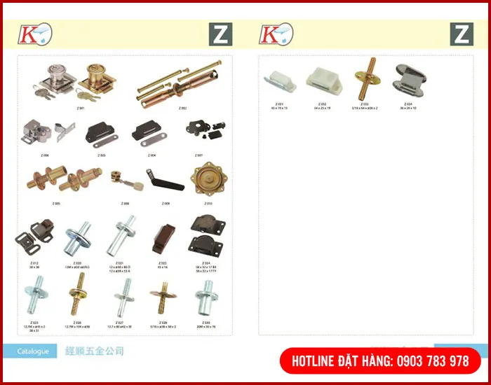 Sản phẩm thanh tang dua ban — Công Ty TNHH Sản Xuất Thương Mại Khải Khải Phát — MST 1101904194