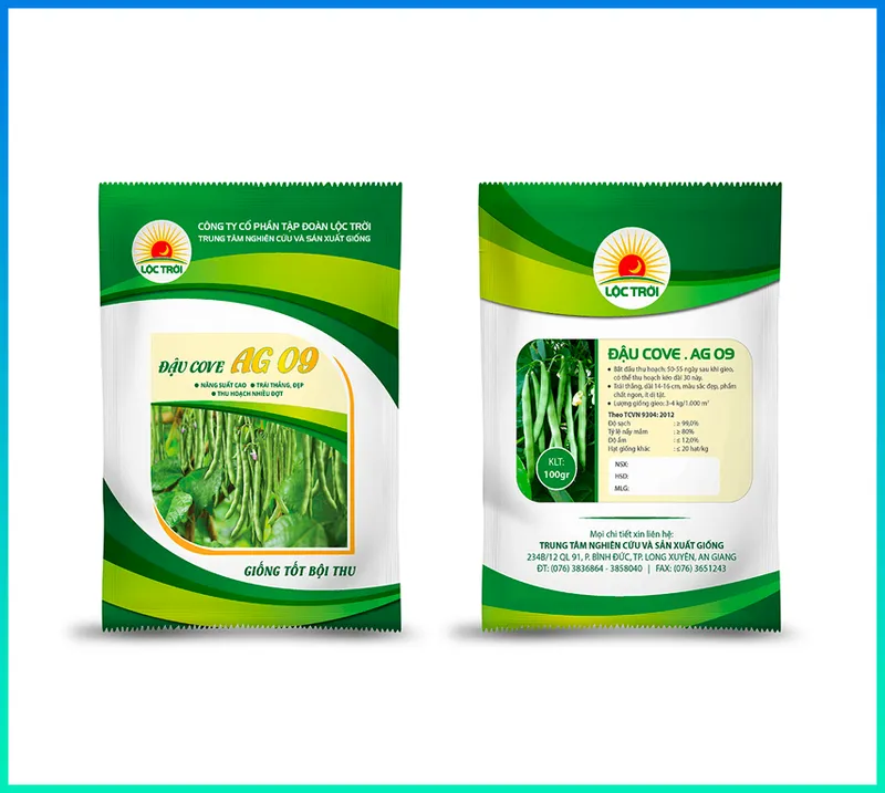 Sản phẩm manbopp — Công Ty Cổ Phần Thương Mại Và Sản Xuất Bao Bì Lai Trường Sơn- Long An — MST 1101904518