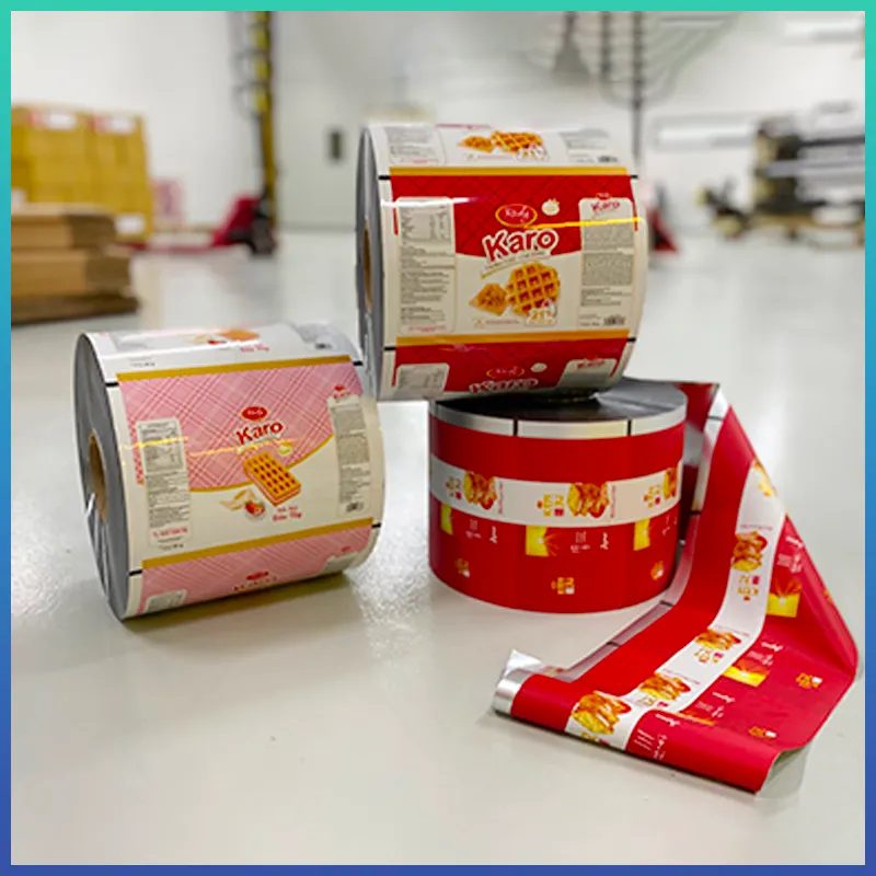 Sản phẩm mantudong 17060808191839430333 — Công Ty Cổ Phần Thương Mại Và Sản Xuất Bao Bì Lai Trường Sơn- Long An — MST 1101904518