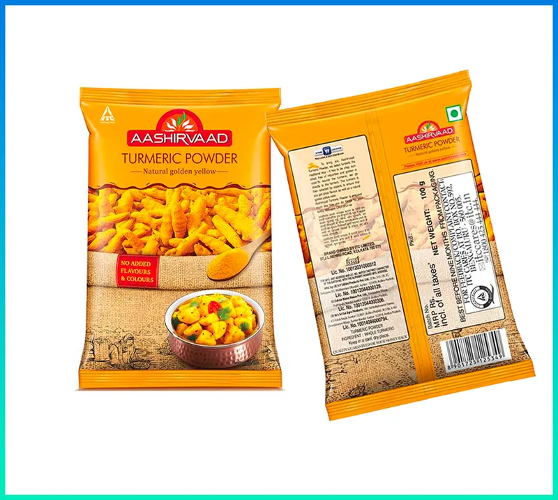 Sản phẩm tuidanlung — Công Ty Cổ Phần Thương Mại Và Sản Xuất Bao Bì Lai Trường Sơn- Long An — MST 1101904518
