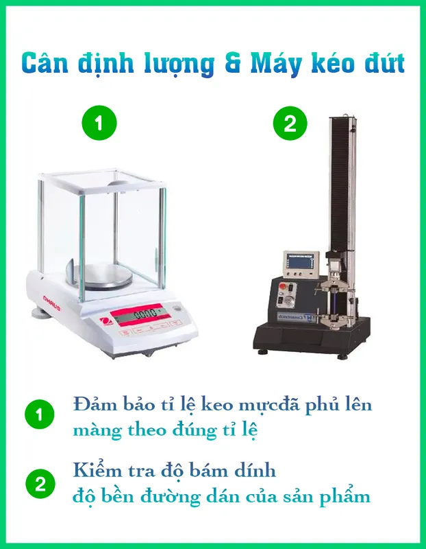 Sản phẩm canmay — Công Ty Cổ Phần Thương Mại Và Sản Xuất Bao Bì Lai Trường Sơn- Long An — MST 1101904518