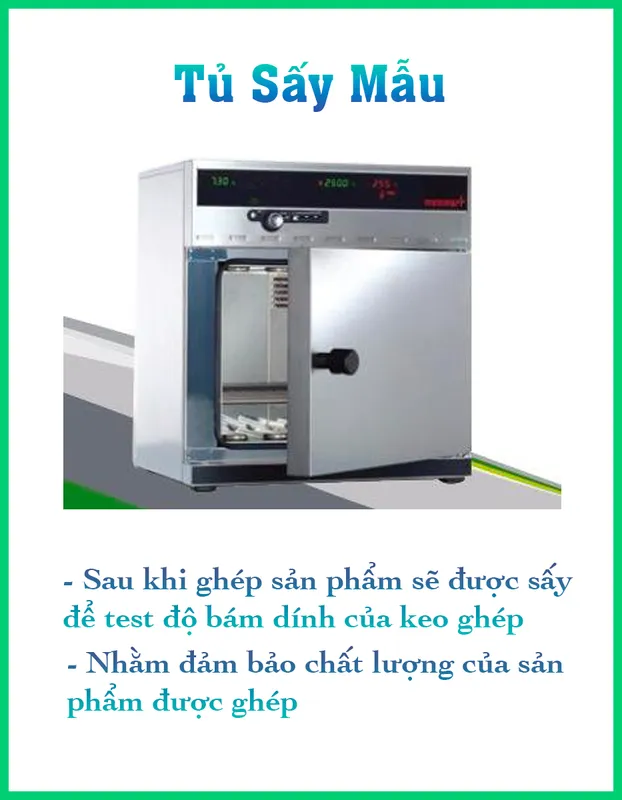 Sản phẩm tua ymau — Công Ty Cổ Phần Thương Mại Và Sản Xuất Bao Bì Lai Trường Sơn- Long An — MST 1101904518
