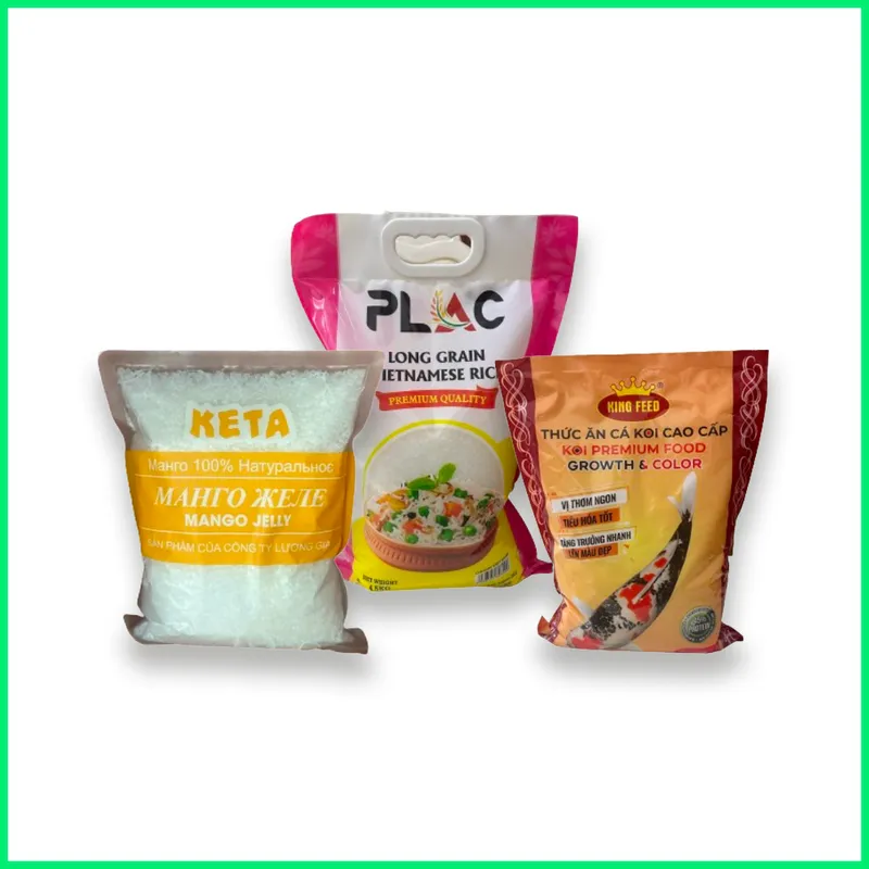 Sản phẩm 3bien4 — Công Ty Cổ Phần Thương Mại Và Sản Xuất Bao Bì Lai Trường Sơn- Long An — MST 1101904518