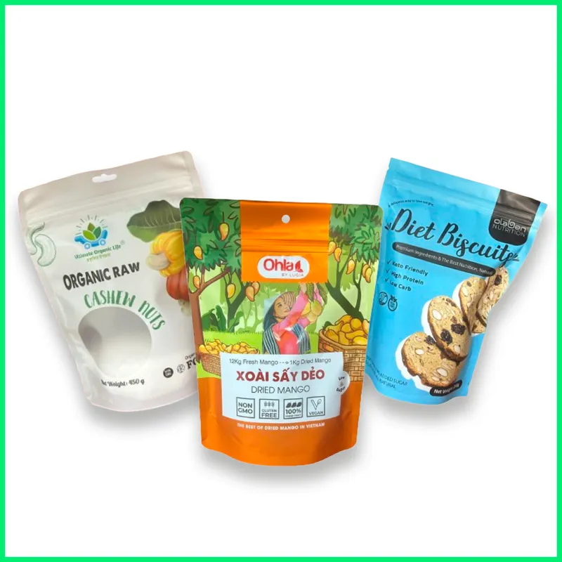 Sản phẩm tuidaydung — Công Ty Cổ Phần Thương Mại Và Sản Xuất Bao Bì Lai Trường Sơn- Long An — MST 1101904518