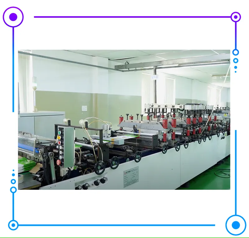 Sản phẩm 13 — Công Ty Cổ Phần Thương Mại Và Sản Xuất Bao Bì Lai Trường Sơn- Long An — MST 1101904518