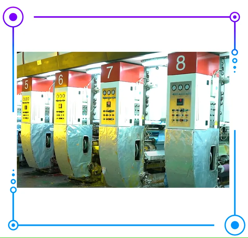 Sản phẩm 14 — Công Ty Cổ Phần Thương Mại Và Sản Xuất Bao Bì Lai Trường Sơn- Long An — MST 1101904518