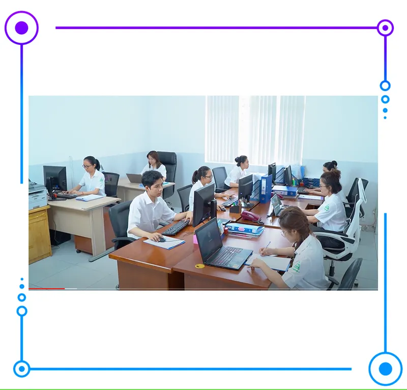 Sản phẩm 4 — Công Ty Cổ Phần Thương Mại Và Sản Xuất Bao Bì Lai Trường Sơn- Long An — MST 1101904518