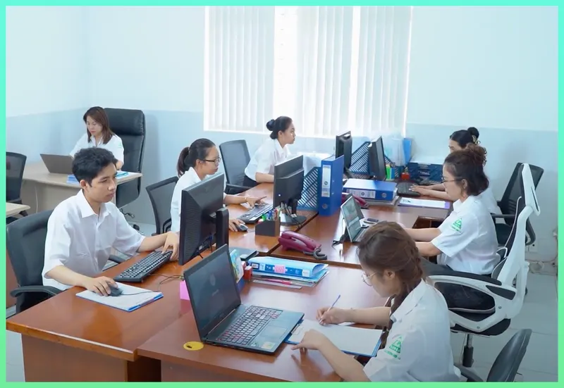 Sản phẩm untitled 10 — Công Ty Cổ Phần Thương Mại Và Sản Xuất Bao Bì Lai Trường Sơn- Long An — MST 1101904518