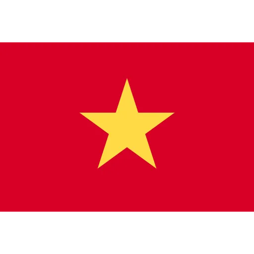 Sản phẩm vietnam — Công Ty Cổ Phần Thương Mại Và Sản Xuất Bao Bì Lai Trường Sơn- Long An — MST 1101904518