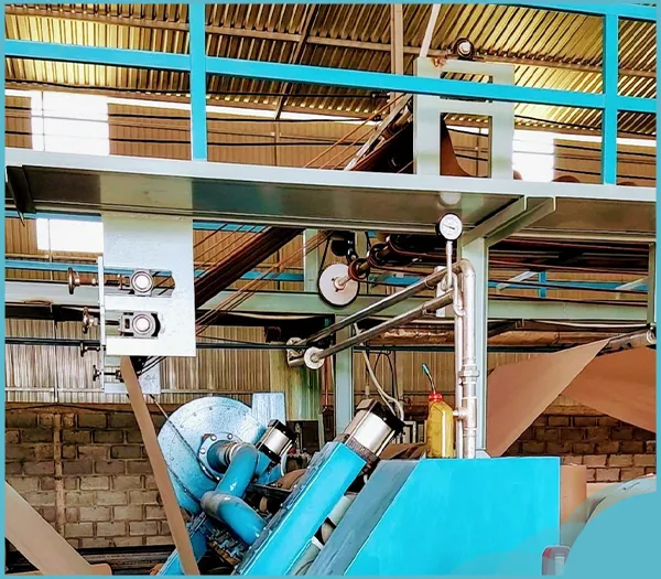 Sản phẩm cty 5 — Bao Bì Hưng Nhân Khang - Công Ty TNHH Hưng Nhân Khang — MST 1101904772