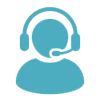 Sản phẩm hotline — Bao Bì Hưng Nhân Khang - Công Ty TNHH Hưng Nhân Khang — MST 1101904772