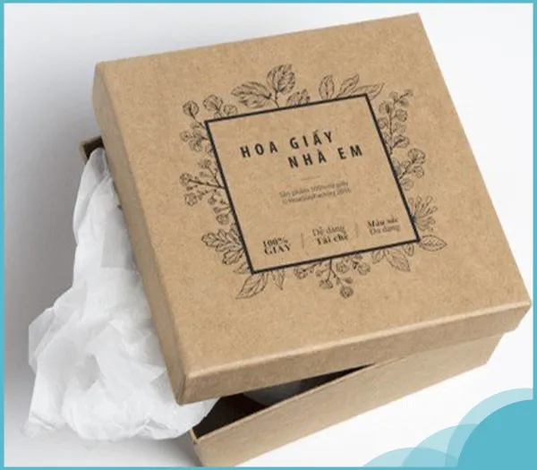 Sản phẩm am duong 3 — Bao Bì Hưng Nhân Khang - Công Ty TNHH Hưng Nhân Khang — MST 1101904772