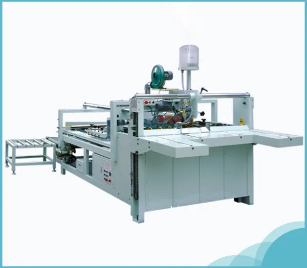 Sản phẩm dan thung carton_ — Bao Bì Hưng Nhân Khang - Công Ty TNHH Hưng Nhân Khang — MST 1101904772