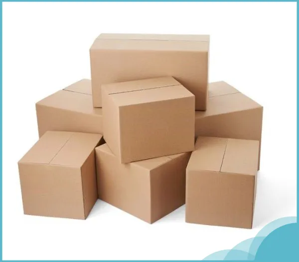 Sản phẩm doi khau 1 — Bao Bì Hưng Nhân Khang - Công Ty TNHH Hưng Nhân Khang — MST 1101904772