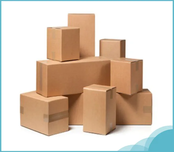 Sản phẩm doi khau 2 — Bao Bì Hưng Nhân Khang - Công Ty TNHH Hưng Nhân Khang — MST 1101904772
