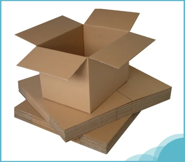 Sản phẩm doi khau 3 — Bao Bì Hưng Nhân Khang - Công Ty TNHH Hưng Nhân Khang — MST 1101904772