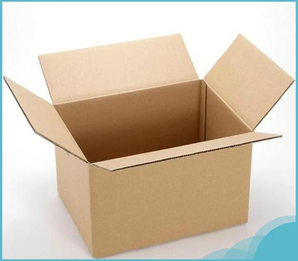 Sản phẩm doi khau 4 — Bao Bì Hưng Nhân Khang - Công Ty TNHH Hưng Nhân Khang — MST 1101904772