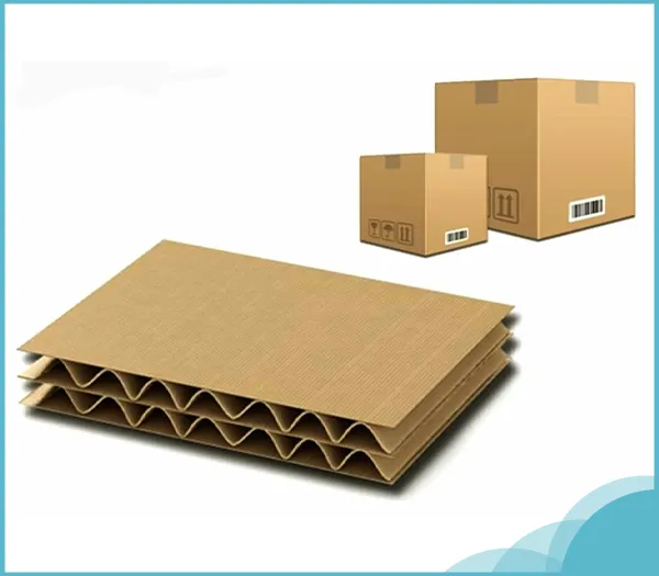 Sản phẩm giay tam 1 — Bao Bì Hưng Nhân Khang - Công Ty TNHH Hưng Nhân Khang — MST 1101904772