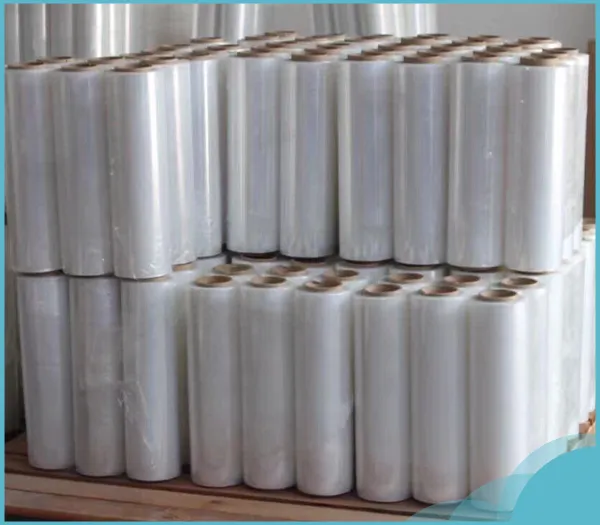 Sản phẩm mang pe — Bao Bì Hưng Nhân Khang - Công Ty TNHH Hưng Nhân Khang — MST 1101904772