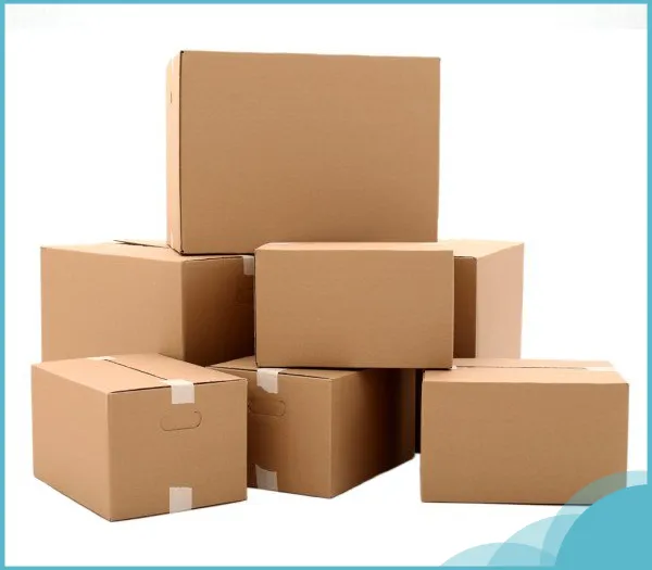 Sản phẩm nap chom — Bao Bì Hưng Nhân Khang - Công Ty TNHH Hưng Nhân Khang — MST 1101904772