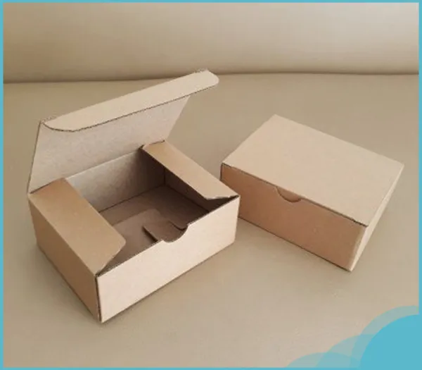 Sản phẩm nap gai — Bao Bì Hưng Nhân Khang - Công Ty TNHH Hưng Nhân Khang — MST 1101904772