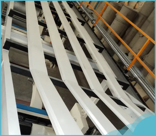 Sản phẩm sx thung 2 — Bao Bì Hưng Nhân Khang - Công Ty TNHH Hưng Nhân Khang — MST 1101904772