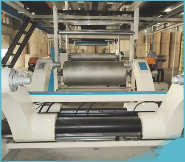 Sản phẩm sx thung 3 — Bao Bì Hưng Nhân Khang - Công Ty TNHH Hưng Nhân Khang — MST 1101904772