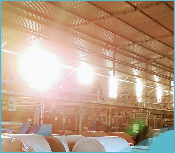Sản phẩm cty 1 — Bao Bì Hưng Nhân Khang - Công Ty TNHH Hưng Nhân Khang — MST 1101904772