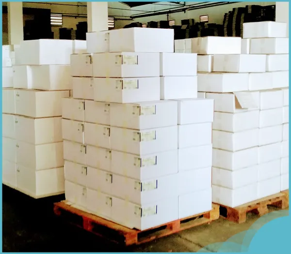 Sản phẩm cty 6 — Bao Bì Hưng Nhân Khang - Công Ty TNHH Hưng Nhân Khang — MST 1101904772