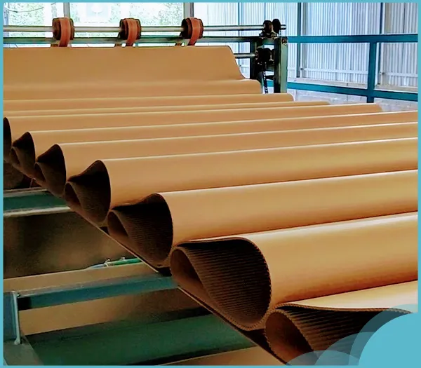 Sản phẩm cty 7 — Bao Bì Hưng Nhân Khang - Công Ty TNHH Hưng Nhân Khang — MST 1101904772