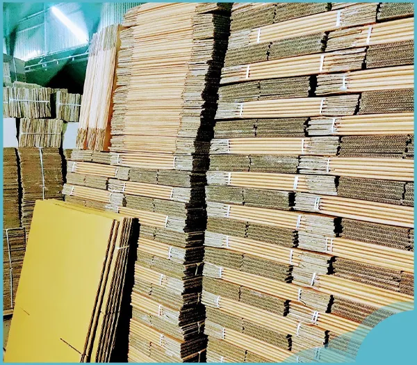 Sản phẩm cty 8 — Bao Bì Hưng Nhân Khang - Công Ty TNHH Hưng Nhân Khang — MST 1101904772