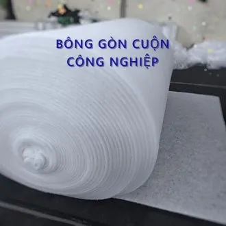 Sản phẩm 7f540c061eede4b3bdfc_Fotor 330x330 — Công Ty TNHH Teng Da VN — MST 1101910568