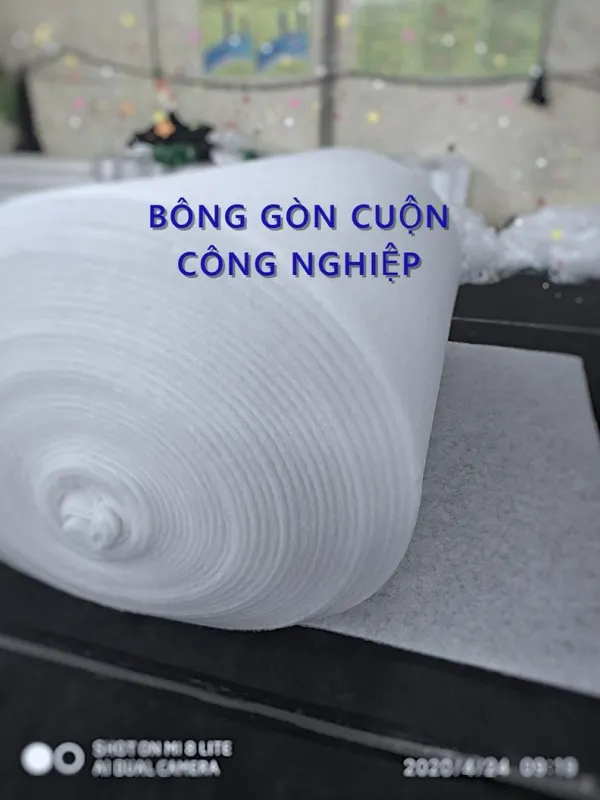 Sản phẩm 7f540c061eede4b3bdfc_Fotor 768x1024 — Công Ty TNHH Teng Da VN — MST 1101910568