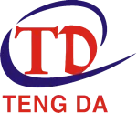 Sản phẩm lo12 150x124 — Công Ty TNHH Teng Da VN — MST 1101910568