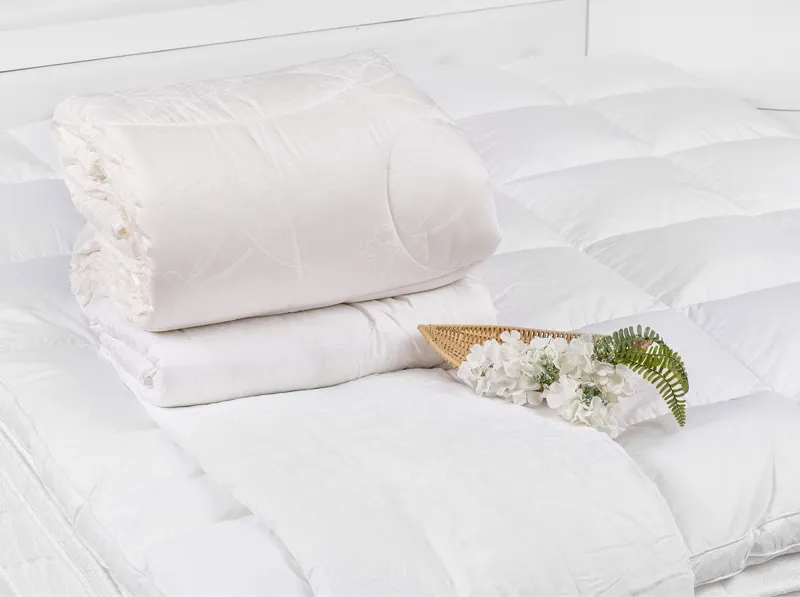 Sản phẩm ruot chan bong long cuu — Công Ty TNHH Teng Da VN — MST 1101910568
