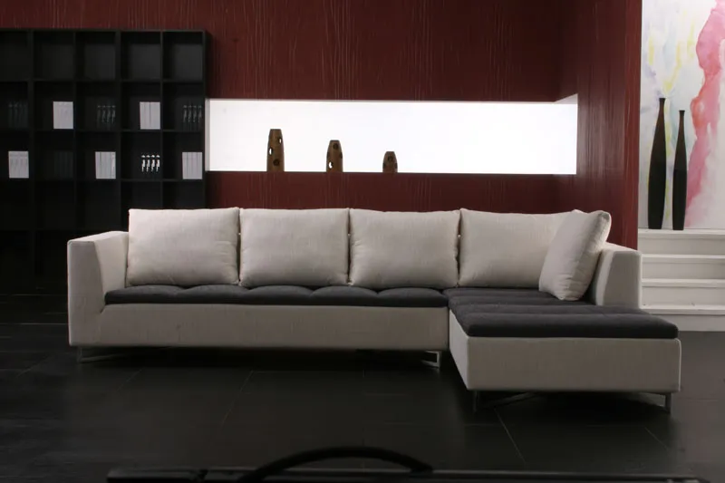 Sản phẩm sofa cao cap — Công Ty TNHH Teng Da VN — MST 1101910568