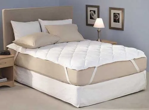 Sản phẩm unnamed 500x370 — Công Ty TNHH Teng Da VN — MST 1101910568