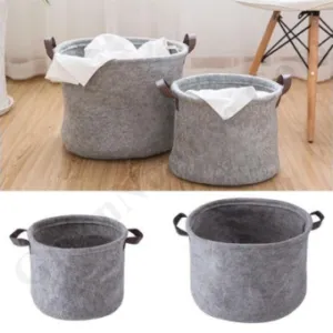 Sản phẩm gio dung quan ao giat ui 02 300x300 — Bông Xơ Polyester Greennow - Công Ty Cổ Phần Vải Không Dệt Greennow — MST 1101912780