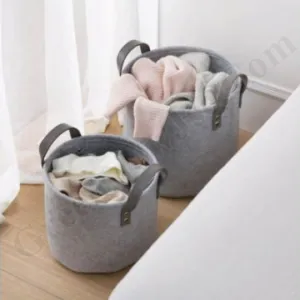 Sản phẩm gio dung quan ao giat ui 03 300x300 — Bông Xơ Polyester Greennow - Công Ty Cổ Phần Vải Không Dệt Greennow — MST 1101912780