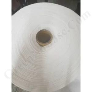 Sản phẩm lot khau trang khang khuan 01 300x300 — Bông Xơ Polyester Greennow - Công Ty Cổ Phần Vải Không Dệt Greennow — MST 1101912780
