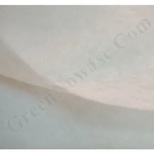 Sản phẩm lot khau trang khang khuan 02 1 300x300 — Bông Xơ Polyester Greennow - Công Ty Cổ Phần Vải Không Dệt Greennow — MST 1101912780