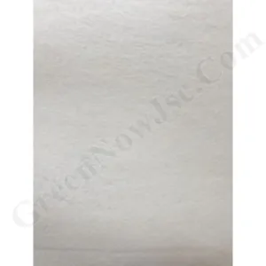 Sản phẩm lot khau trang khang khuan 02 300x300 — Bông Xơ Polyester Greennow - Công Ty Cổ Phần Vải Không Dệt Greennow — MST 1101912780