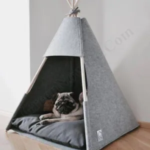 Sản phẩm nha thu cung tu felt 4084 01 300x300 — Bông Xơ Polyester Greennow - Công Ty Cổ Phần Vải Không Dệt Greennow — MST 1101912780
