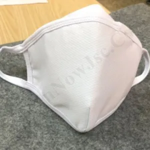 Sản phẩm vai lot khau trang 02 300x300 — Bông Xơ Polyester Greennow - Công Ty Cổ Phần Vải Không Dệt Greennow — MST 1101912780