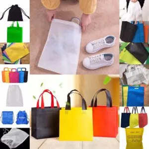 Sản phẩm z4744129419545_1f47c6cdef829aab20b889fb654e4d0e 300x300 — Bông Xơ Polyester Greennow - Công Ty Cổ Phần Vải Không Dệt Greennow — MST 1101912780