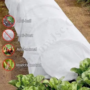 Sản phẩm bat phu vuon uom 01 300x300 — Bông Xơ Polyester Greennow - Công Ty Cổ Phần Vải Không Dệt Greennow — MST 1101912780