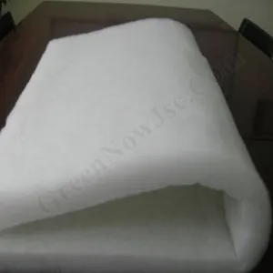 Sản phẩm gon padding 01 300x300 — Bông Xơ Polyester Greennow - Công Ty Cổ Phần Vải Không Dệt Greennow — MST 1101912780