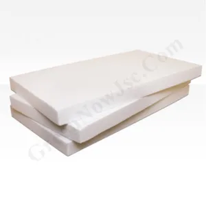 Sản phẩm gon padding 02 300x300 — Bông Xơ Polyester Greennow - Công Ty Cổ Phần Vải Không Dệt Greennow — MST 1101912780